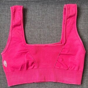 FP Movement Sports Bra